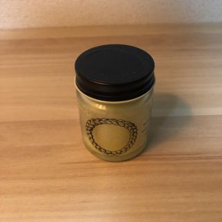 コスメキッチン(Cosme Kitchen)のO skin&hair O・Balm   オーバーム　45mL(ヘアワックス/ヘアクリーム)