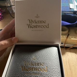 ヴィヴィアンウエストウッド(Vivienne Westwood)のｙ様専用   Vivienne Westwood 時計 箱(その他)