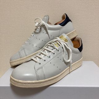 アディダス(adidas)のアディダス　スタンスミス　リコン(スニーカー)