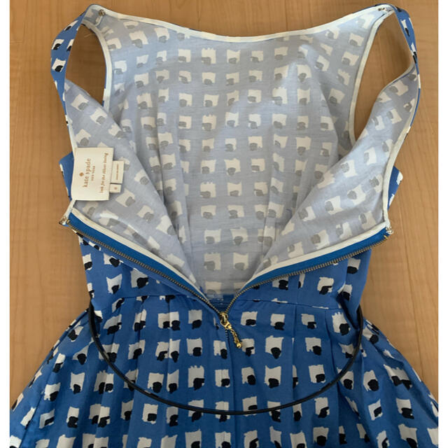 kate spade new york - katespade ワンピース ケイトスペード