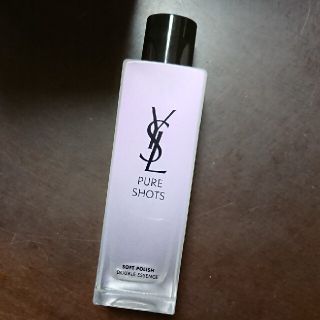 イヴサンローランボーテ(Yves Saint Laurent Beaute)のイヴサンローラン ピュアショット エッセンス ローション 150ml(化粧水/ローション)