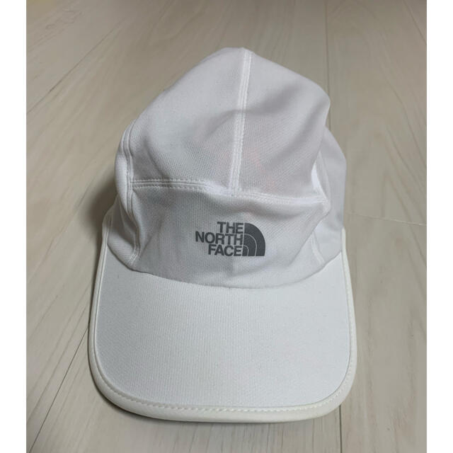 THE NORTH FACE - THE NORTH FACE キャップの通販 by とんじゆ's shop｜ザノースフェイスならラクマ