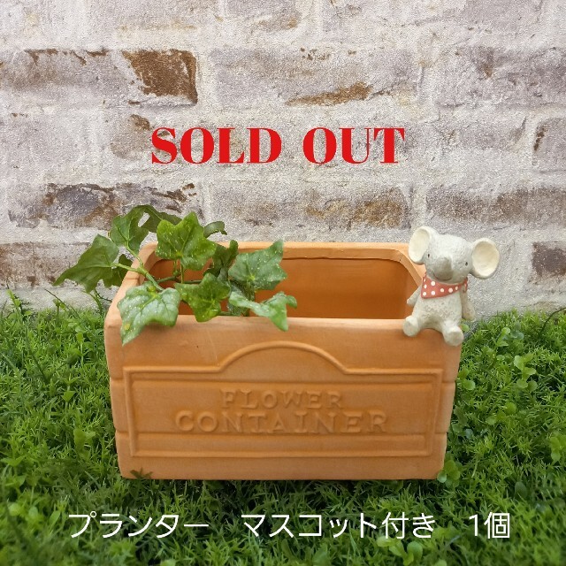 新作定番 商品確認用ページです。の通販 yu¨̮ )/'s shop|ラクマ by