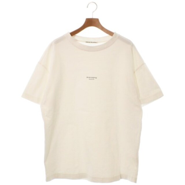 Acne studios Tシャツ・カットソー メンズ