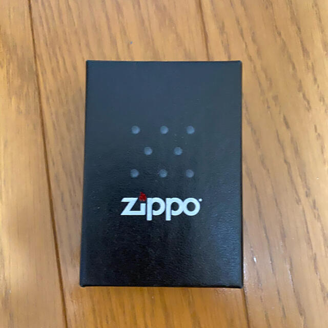 ZIPPO(ジッポー)のSCANDAL mami まみたす スキャンダル ZIPPO エンタメ/ホビーのタレントグッズ(ミュージシャン)の商品写真