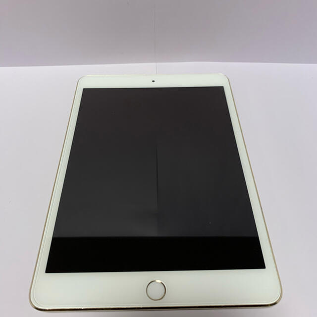 iPad mini 3 WI-FI 64GB 本体