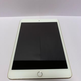 iPad mini3 Apple Wi-Fiモデル 64GB