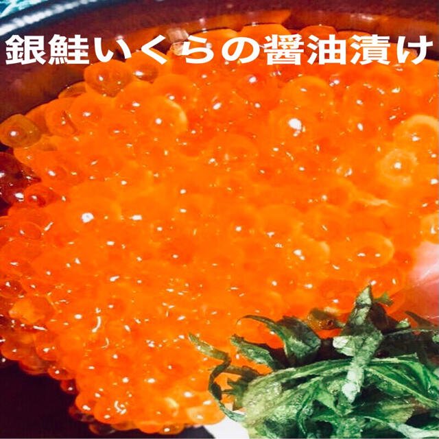 あい