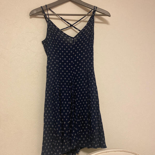 American Eagle American Eagle ワンピース ミニ丈の通販 By Fashion Frique アメリカンイーグル ならラクマ American Eagle American Eagle ワンピース ミニ丈の通販 By Fashion Frique アメリカンイーグル ならラクマ