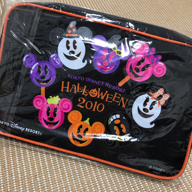Disney ディズニー ハロウィン 10 スーベニア ランチ バックの通販 By はま0430 S Shop ディズニーならラクマ Disney ディズニー ハロウィン 10 スーベニア ランチ バックの通販 By はま0430 S Shop ディズニーならラクマ