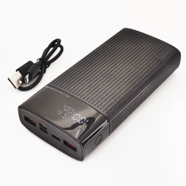 オンラインストア卸値 電流・電圧表示 モバイルバッテリー 20000mAh オンラインストア値下|スマホ/家電/カメラ,スマートフォン/携帯電話 - dcwaindefla.dz オンラインストア卸値 電流・電圧表示 モバイルバッテリー 20000mAh オンラインストア値下|スマホ/家電/カメラ,スマートフォン/携帯電話 - dcwaindefla.dz