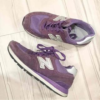 ニューバランス 574 スニーカー レディース パープル 紫色系 の通販 51点 New Balanceのレディースを買うならラクマ ニューバランス 574 スニーカー レディース パープル 紫色系 の通販 51点 New Balanceのレディースを買うならラクマ