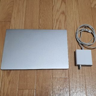 Xiaomi mi notebook air 13 ノートパソコン(ノートPC)