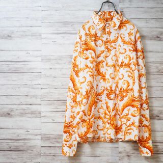 ドリスヴァンノッテン スカーフの通販 26点 | DRIES VAN NOTENを買う