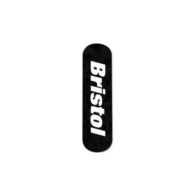 SOPH(ソフ)のCASETiFY x FCRB Bandage Phone Grip Stand スマホ/家電/カメラのスマホアクセサリー(その他)の商品写真