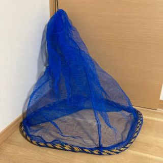 カラス防止ネット(改良品)届いたらすぐ使える☆彡(その他)