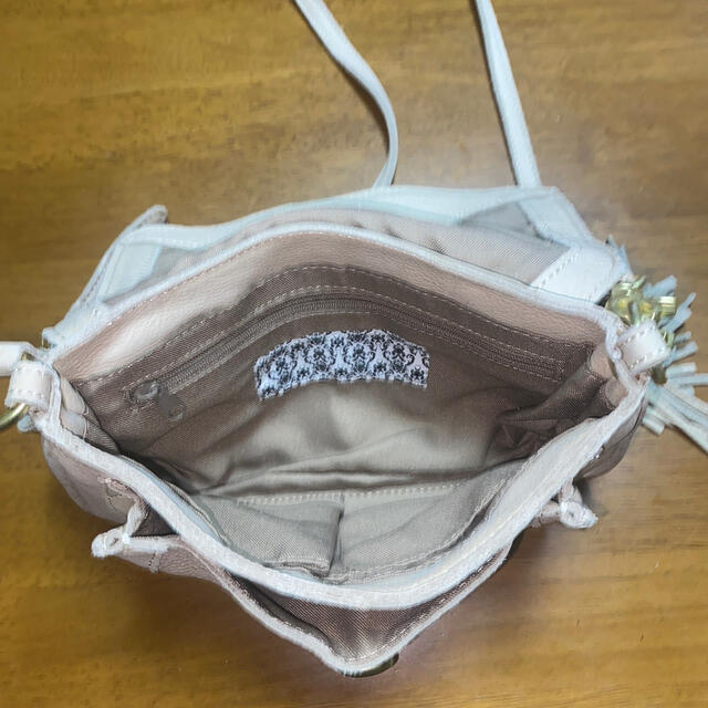 Byp D アンドバイピンキーアンドダイアン By P Dショルダーバックの通販 By Thank You Town アンドバイ ピーアンドディーならラクマ Byp D アンドバイピンキーアンドダイアン By P Dショルダーバックの通販 By Thank You Town アンドバイ ピーアンドディーならラクマ