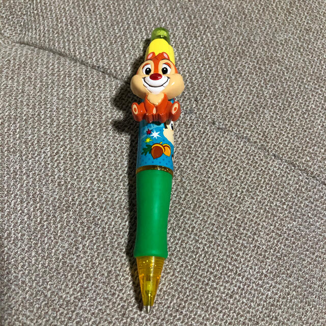 Disney ディズニーリゾート チップとデールのシャーペンの通販 By Mini451 S Shop ディズニーならラクマ Disney ディズニーリゾート チップとデールのシャーペンの通販 By Mini451 S Shop ディズニーならラクマ