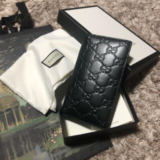 グッチ 手帳型 iPhoneケースの通販 54点 | Gucciのスマホ/家電/カメラ グッチ 手帳型 iPhoneケースの通販 54点 | Gucciのスマホ/家電/カメラ