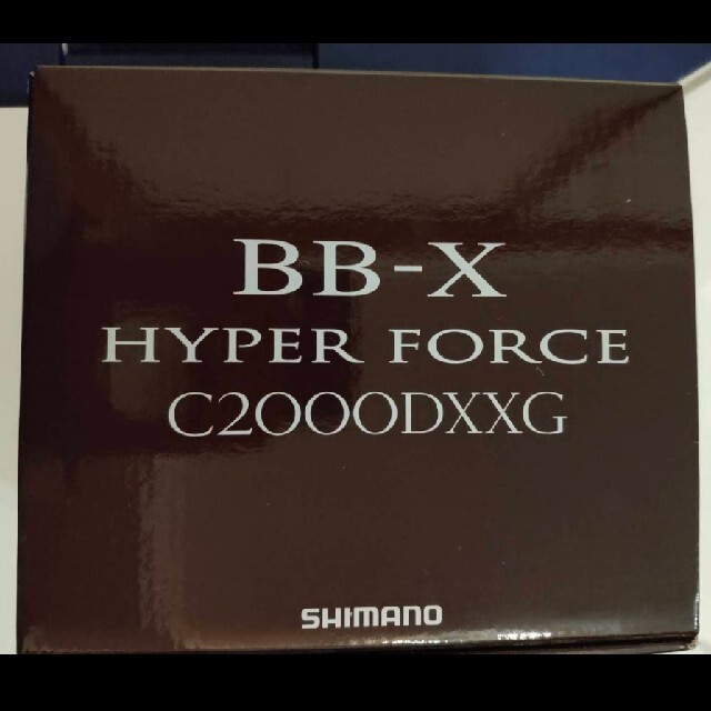 シマノ BB-X ハイパーフォース コンパクトモデル | www.feber.com