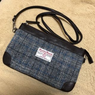 ハリスツイード ショルダーバッグ レディース グレー 灰色系 の通販 23点 Harris Tweedのレディースを買うならラクマ ハリスツイード ショルダーバッグ レディース グレー 灰色系 の通販 23点 Harris Tweedのレディースを買うならラクマ