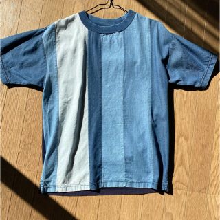 グローバルワーク(GLOBAL WORK)のGLOBAL WORK Tシャツ(Tシャツ/カットソー(半袖/袖なし))