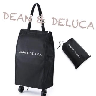 ディーンアンドデルーカ 布バッグの通販 70点 Dean Delucaを買うならラクマ ディーンアンドデルーカ 布バッグの通販 70点 Dean Delucaを買うならラクマ