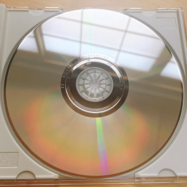 メルティブラッド MELTY BLOOD FR版 月姫の通販 by 咲's shop メルティブラッド MELTY BLOOD FR版 月姫の通販 by 咲's shop
