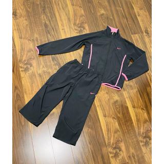 ナイキ レディース その他 ブラック 黒色系 の通販 100点以上 Nikeのレディースを買うならラクマ ナイキ レディース その他 ブラック 黒色系 の通販 100点以上 Nikeのレディースを買うならラクマ