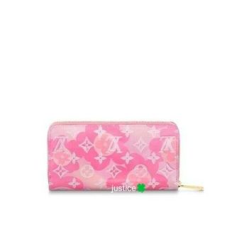 LOUIS VUITTON - 非常に入手困難‼️正規【日本完売バレンタイン LOUIS VUITTON - 非常に入手困難‼️正規【日本完売バレンタイン