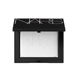 ナーズ(NARS)のNARS リフレクティグセッティングパウダー　プレスト(フェイスパウダー)