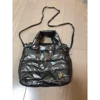 ルートート(ROOTOTE)の☆週末限定お値下げ☆ROOTOTE ルートート トートバッグ(トートバッグ)