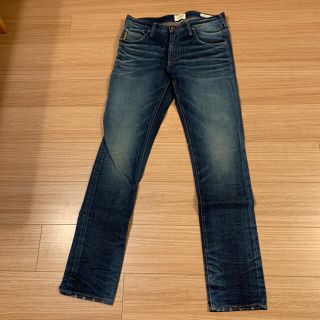 アルマーニジーンズ(ARMANI JEANS)のアルマーニジーンズ　Extra Slim J10(デニム/ジーンズ)