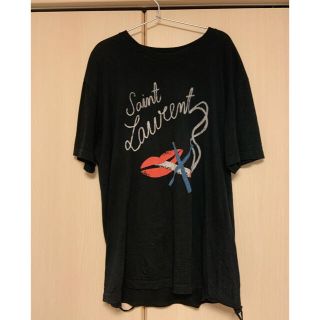 サンローラン(Saint Laurent)のmmm_kk様 専用(Tシャツ/カットソー(半袖/袖なし))