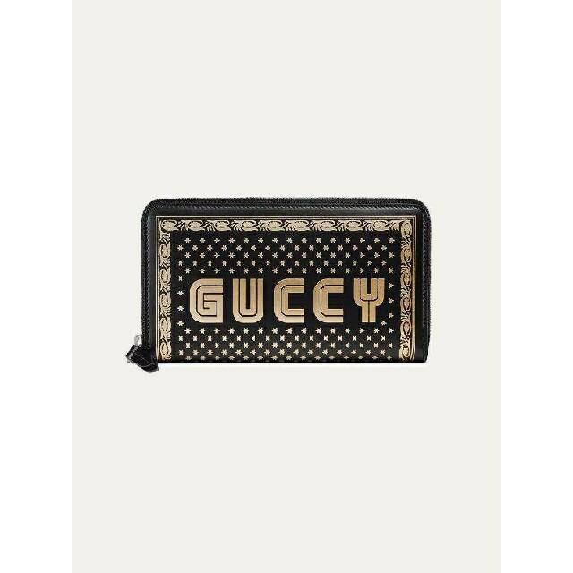 格安販売中 Gucci - 非常に入手困難‼️正規【日本限定コレクション品