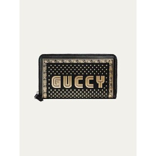 グッチ スター 財布(レディース)の通販 24点 | Gucciのレディースを 