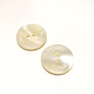 フェンディ 各種パーツの通販 19点 | FENDIのハンドメイドを買うならラクマ フェンディ 各種パーツの通販 19点 | FENDIのハンドメイドを買うならラクマ