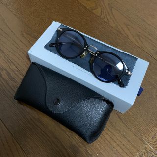 ユナイテッドアローズ(UNITED ARROWS)のUNITED ARROWS by KANEKO OPTICAL(サングラス/メガネ)