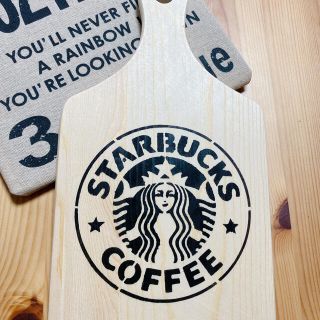 カッティングボード、なべ敷き(収納/キッチン雑貨)