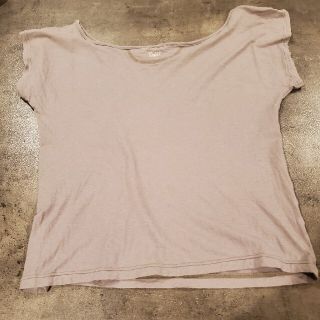 チャコット(CHACOTT)のきこりーな様専用Chacott　Tシャツ(ダンス/バレエ)