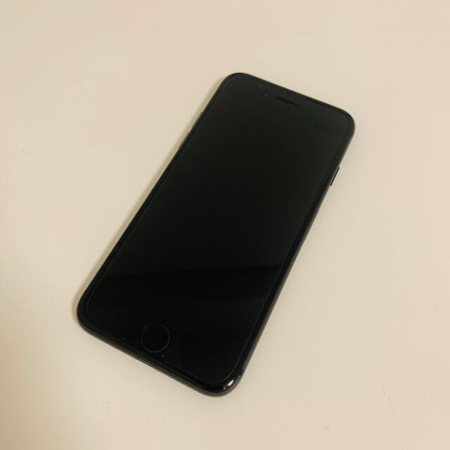iPhone8 64GB SIMフリー - スマートフォン本体