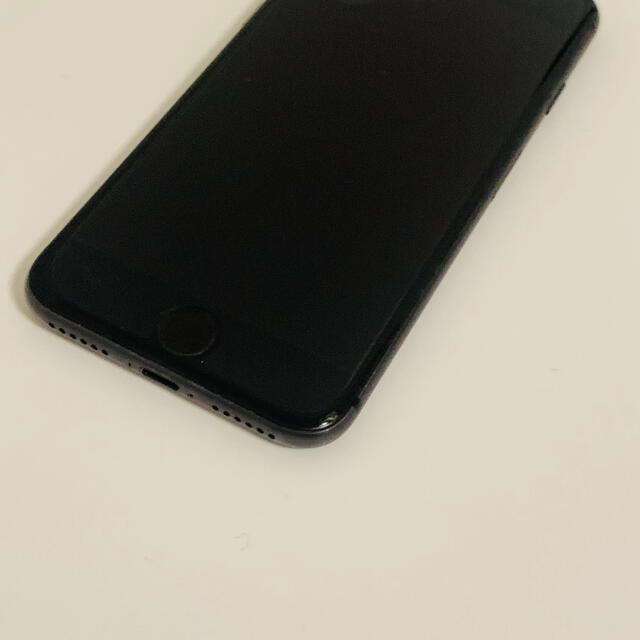 iPhone SIMフリーの通販 by ようた's shop｜アイフォーンならラクマ - iPhone8 64GB 最新作得価