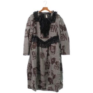 コム デ ギャルソン Comme Des Garcons ワンピース ホワイト 白色系 の通販 100点以上 コムデギャルソン のレディースを買うならラクマ コム デ ギャルソン Comme Des Garcons ワンピース ホワイト 白色系 の通販 100点以上 コムデギャルソン のレディースを買うならラクマ