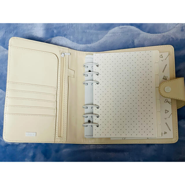 Kikki K パーソナルプランナー B6サイズ Nudeの通販 By Marimo92 S Shop ラクマ Kikki K パーソナルプランナー B6サイズ Nudeの通販 By Marimo92 S Shop ラクマ