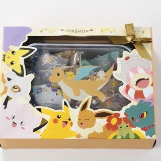 ポケモン 弁当箱の通販 1 000点以上 フリマアプリ ラクマ