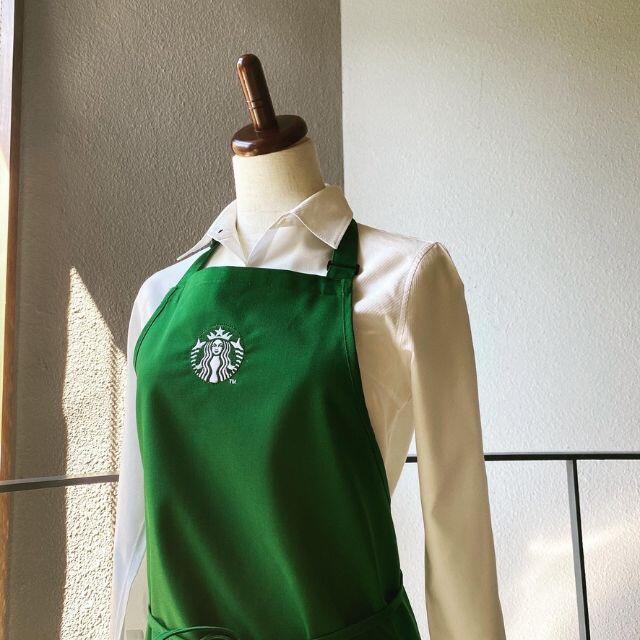 Starbucks Coffee - 米国Starbucks Coffee スターバックス