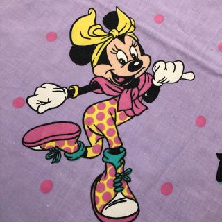 ディズニー(Disney)の専用❣️(生地/糸)