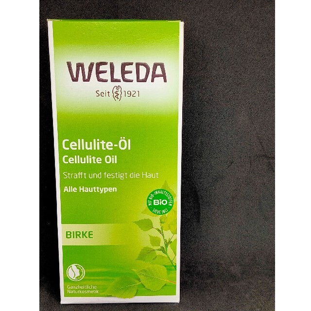 オンラインストア売れ済 WELEDA ヴェレダ ホワイトバーチ ボディシェイプオイル 大容量 200mL オンラインストア売れ筋|コスメ/美容,ボディケア - dcwaindefla.dz オンラインストア売れ済 WELEDA ヴェレダ ホワイトバーチ ボディシェイプオイル 大容量 200mL オンラインストア売れ筋|コスメ/美容,ボディケア - dcwaindefla.dz