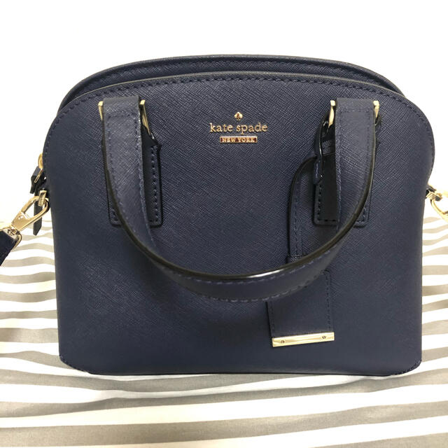 ケイトスペード  kate spade ショルダー　バッグ　レディース