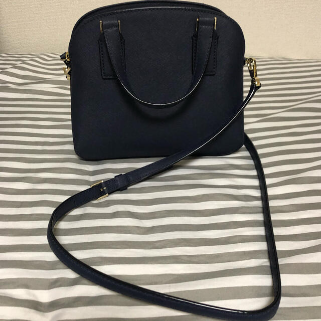 ケイトスペード  kate spade ショルダー　バッグ　レディース 3